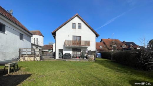 Wohnung mieten Althegnenberg gross oea39evjb5fq