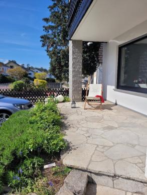 Wohnung mieten Alzenau gross vkq7pi5n8lfg
