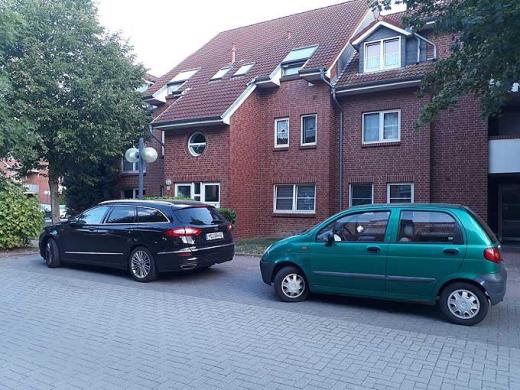 Wohnung mieten Angern gross 219ns60mkoqn