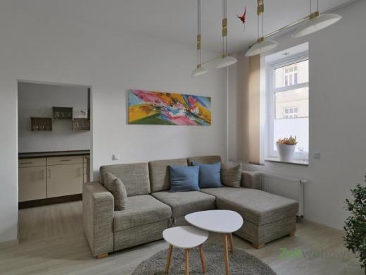 Wohnung mieten Apolda gross hfstcam3q07t