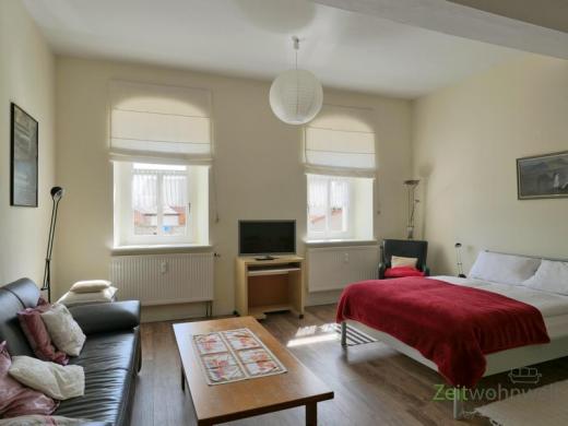 Wohnung mieten Apolda gross v24kjngfwlra