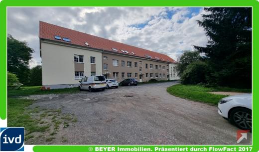 Wohnung mieten Arnsdorf (Landkreis Bautzen) gross 014qfz3uoexc