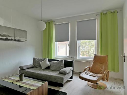 Wohnung mieten Arnstadt gross 664gf8otp18e