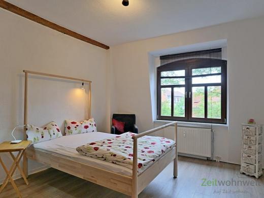 Wohnung mieten Arnstadt gross ei0yf8w3bqtv