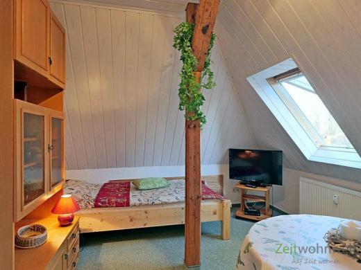 Wohnung mieten Arnstadt gross rvzud87zi1l5