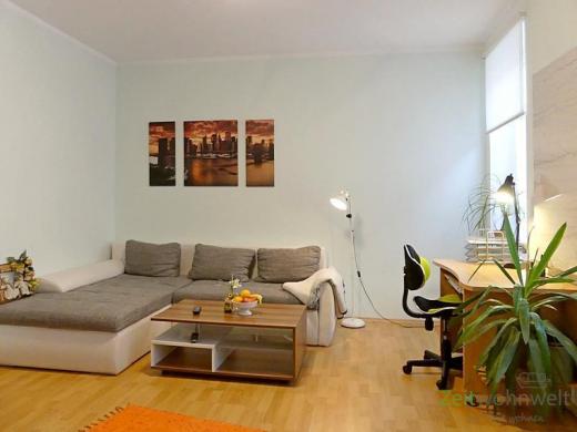Wohnung mieten Arnstadt gross vqg6bx4fvewg