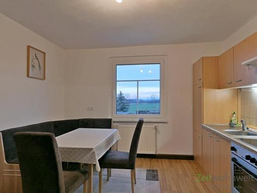 Wohnung mieten Arnstadt gross w31jceicvz6u