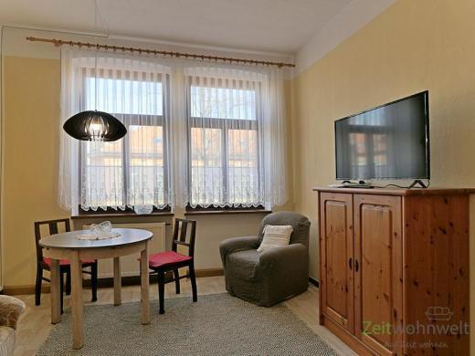 Wohnung mieten Arnstadt gross xnewr5ibq0aq