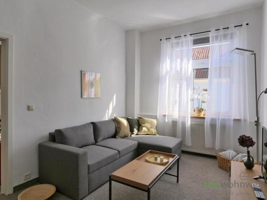 Wohnung mieten Arnstadt gross xy0wr4syrm95