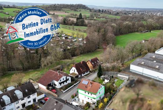 Wohnung mieten Aschaffenburg gross sdsqxuje54ej