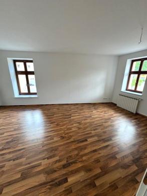 Wohnung mieten Aschersleben gross aiq41wvg2unq