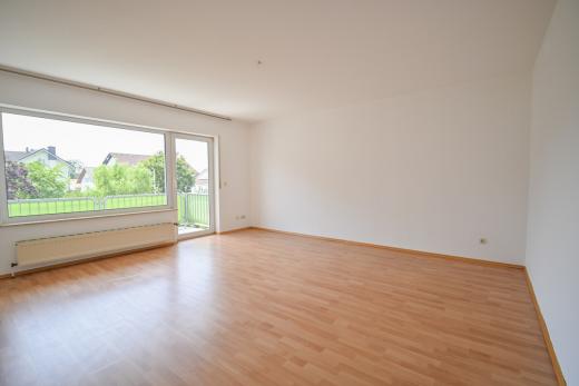 Wohnung mieten Babenhausen gross 57v4vax8aguo