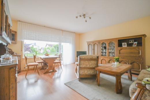 Wohnung mieten Babenhausen gross x41negxqe7dl