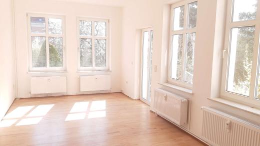 Wohnung mieten Bad Belzig gross cf05x8rkztp2