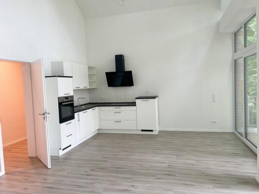 Wohnung mieten Bad Bentheim gross m2sfeazmibku