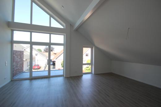 Wohnung mieten Bad Bentheim gross uc3ynlw1sjvx