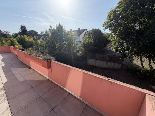 Wohnung mieten Bad Bergzabern gross 0aplynexkmdf