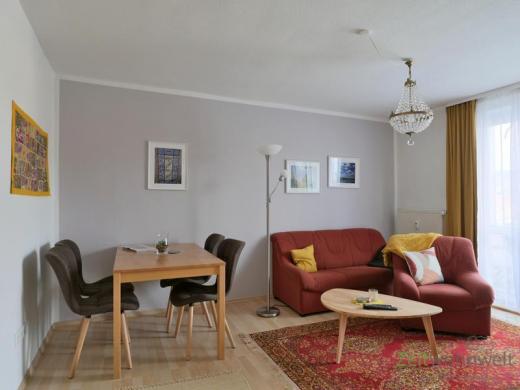 Wohnung mieten Bad Berka gross ja1x3pse8tir