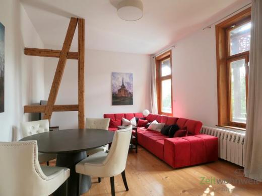Wohnung mieten Bad Berka gross pxonr2qzwui1
