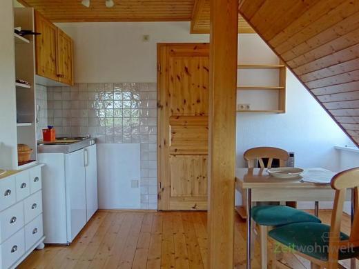 Wohnung mieten Bad Berka gross qkor0e8plqh6