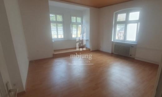 Wohnung mieten Bad Bertrich gross d256jzbkr85a