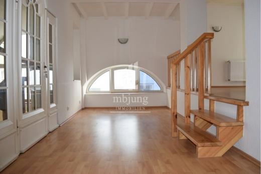 Wohnung mieten Bad Bertrich gross vvnqn4w8o0n7