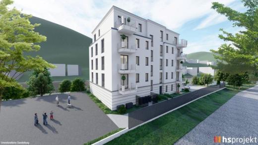 Wohnung mieten Bad Ems gross 17s9kgf6q9et