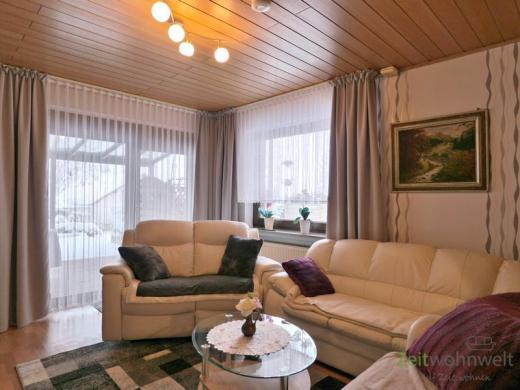 Wohnung mieten Bad Emstal gross 2plfxbymt97g