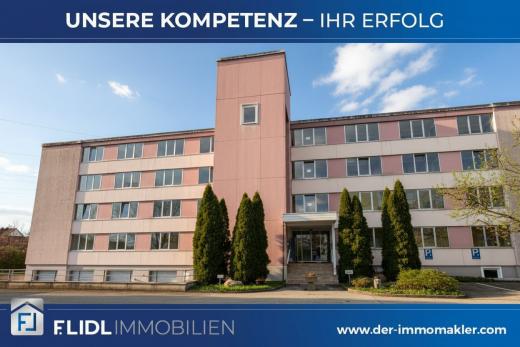 Wohnung mieten Bad Füssing gross 3nuhhvxvf2j5
