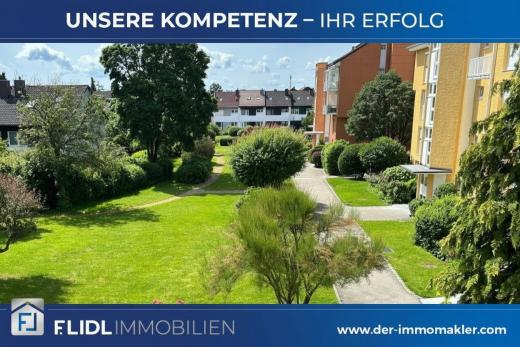 Wohnung mieten Bad Füssing gross h8cvgemktjpf