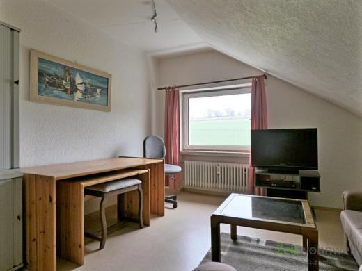 Wohnung mieten Bad Hersfeld gross a7bizgnnjdfl