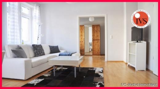 Wohnung mieten Bad Homburg gross 8njsbwb02fhb
