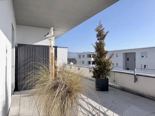 Wohnung mieten Bad Krozingen gross 18dkcx2h3vgh