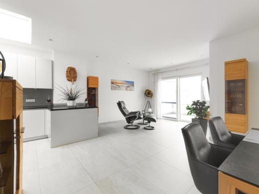 Wohnung mieten Bad Krozingen gross 3dxh62imkk4n