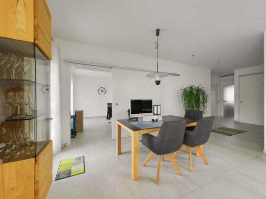 Wohnung mieten Bad Krozingen gross bzndccvgu2i1