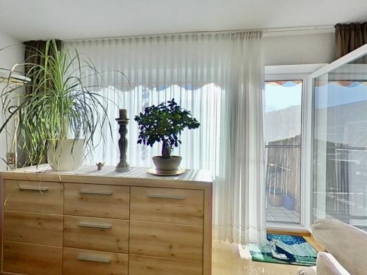 Wohnung mieten Bad Krozingen gross c5tfxlnldbhm