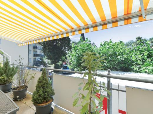 Wohnung mieten Bad Krozingen gross d9osw0b85tvs