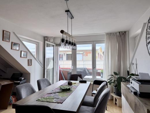 Wohnung mieten Bad Krozingen gross icj8ujtdf1ni