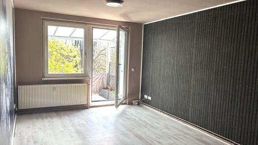 Wohnung mieten Bad Lausick gross c0klpdlbr1ug