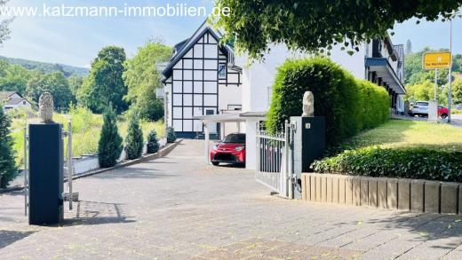 Wohnung mieten Bad Münstereifel gross 02zferper0ng