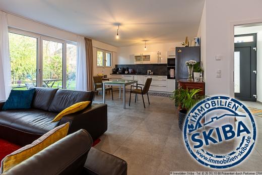 Wohnung mieten Bad Neuenahr-Ahrweiler gross ea27shvh6zhs