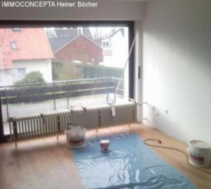 Wohnung mieten Bad Salzuflen gross b4u9jwnrdm6f