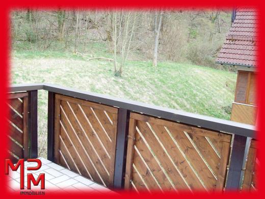 Wohnung mieten Bad Wildbad gross 92poxdcrqrq7