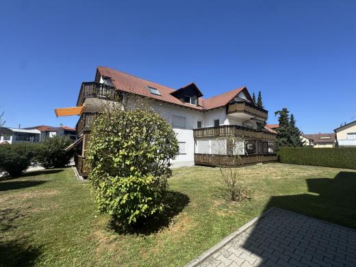 Wohnung mieten Bad Wörishofen gross d468bwa2hxpo