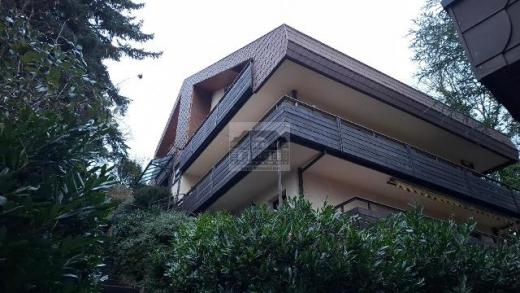 Wohnung mieten Baden-Baden gross dzm5i7yzk62o