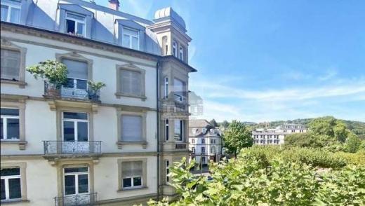 Wohnung mieten Baden-Baden gross f9sm82dvjtjo