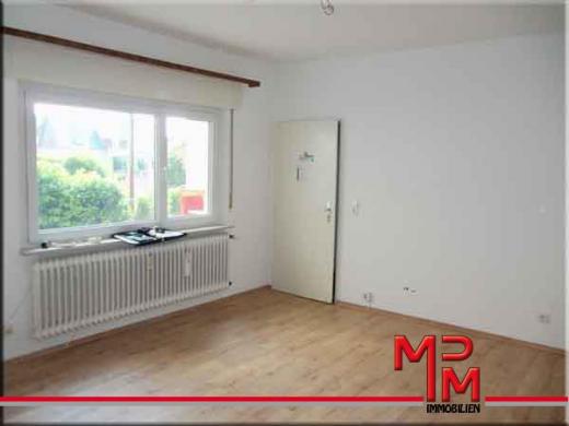 Wohnung mieten Baden-Baden gross fju7ktvd59s4