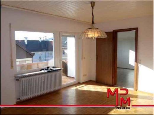 Wohnung mieten Baden-Baden gross mqck16ehq8w2