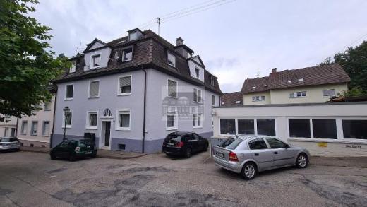 Wohnung mieten Baden-Baden gross palios6bihh8