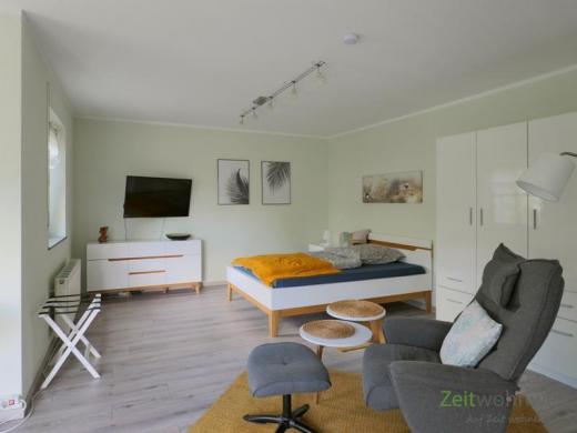 Wohnung mieten Bannewitz gross dd6wpvxp1lg5